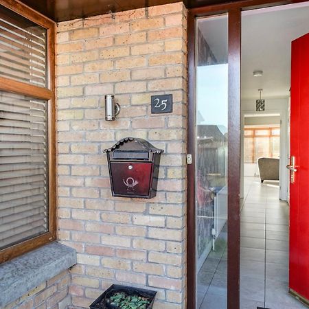 3 Bed House, Quiet Location Close To Bangor Eksteriør billede