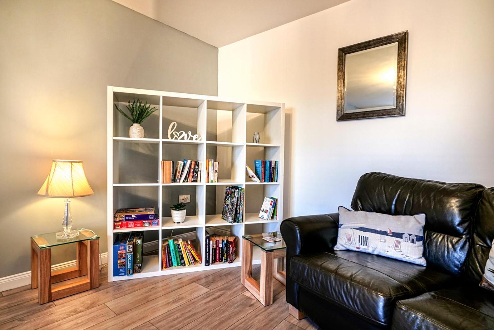 3 Bed House, Quiet Location Close To Bangor Eksteriør billede